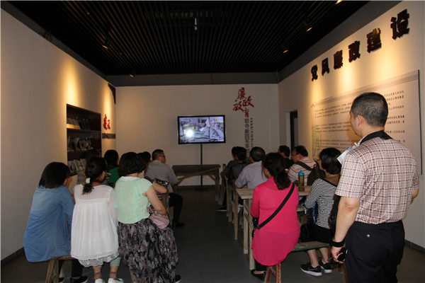 香港资料公开免费大全