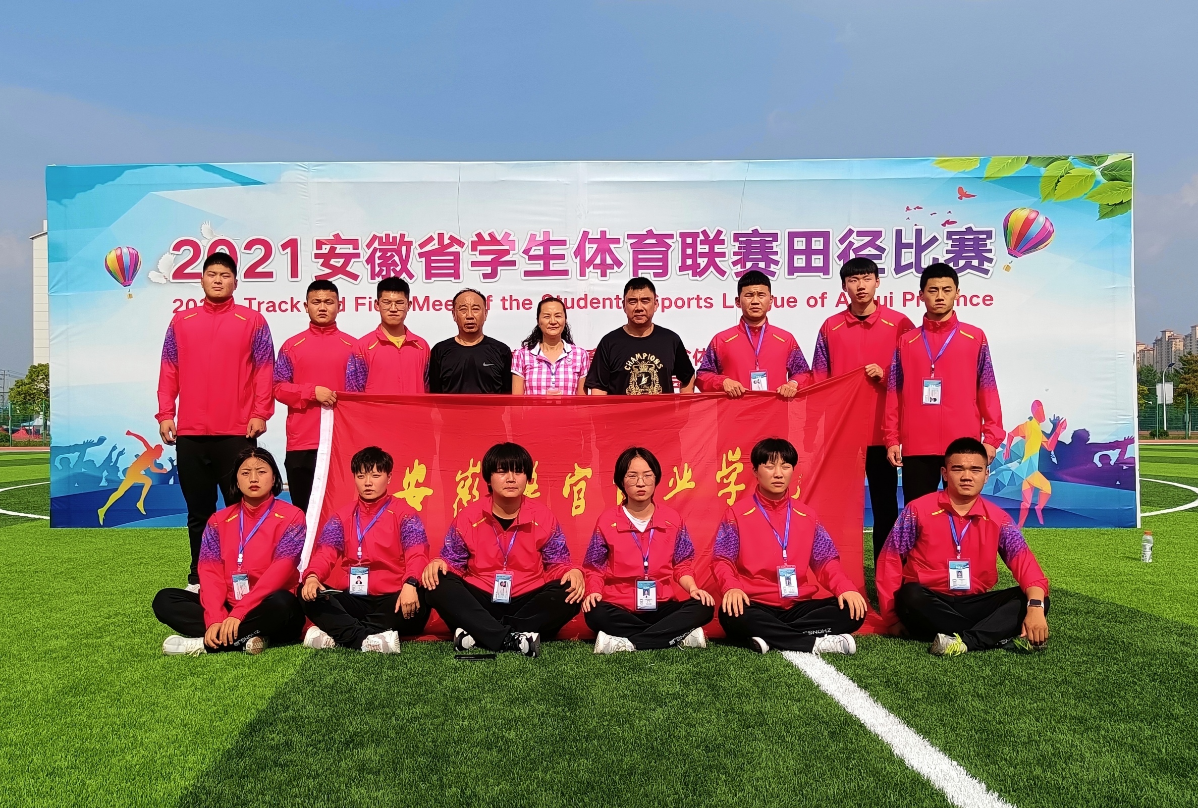 香港资料公开免费大全