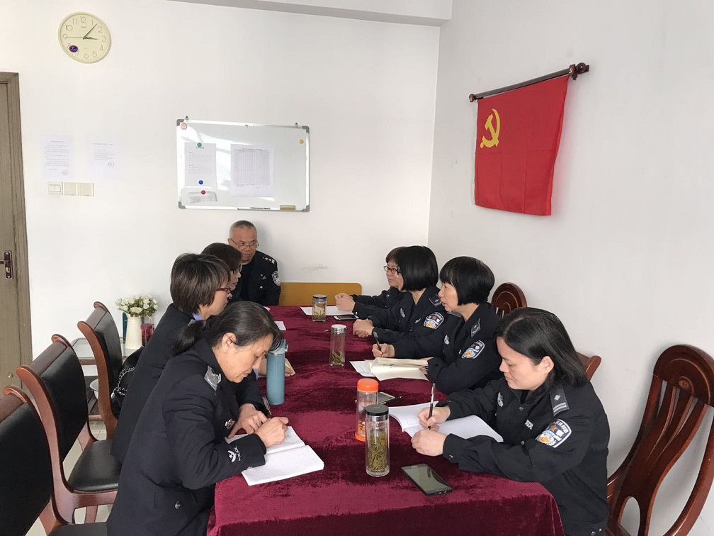 香港资料公开免费大全