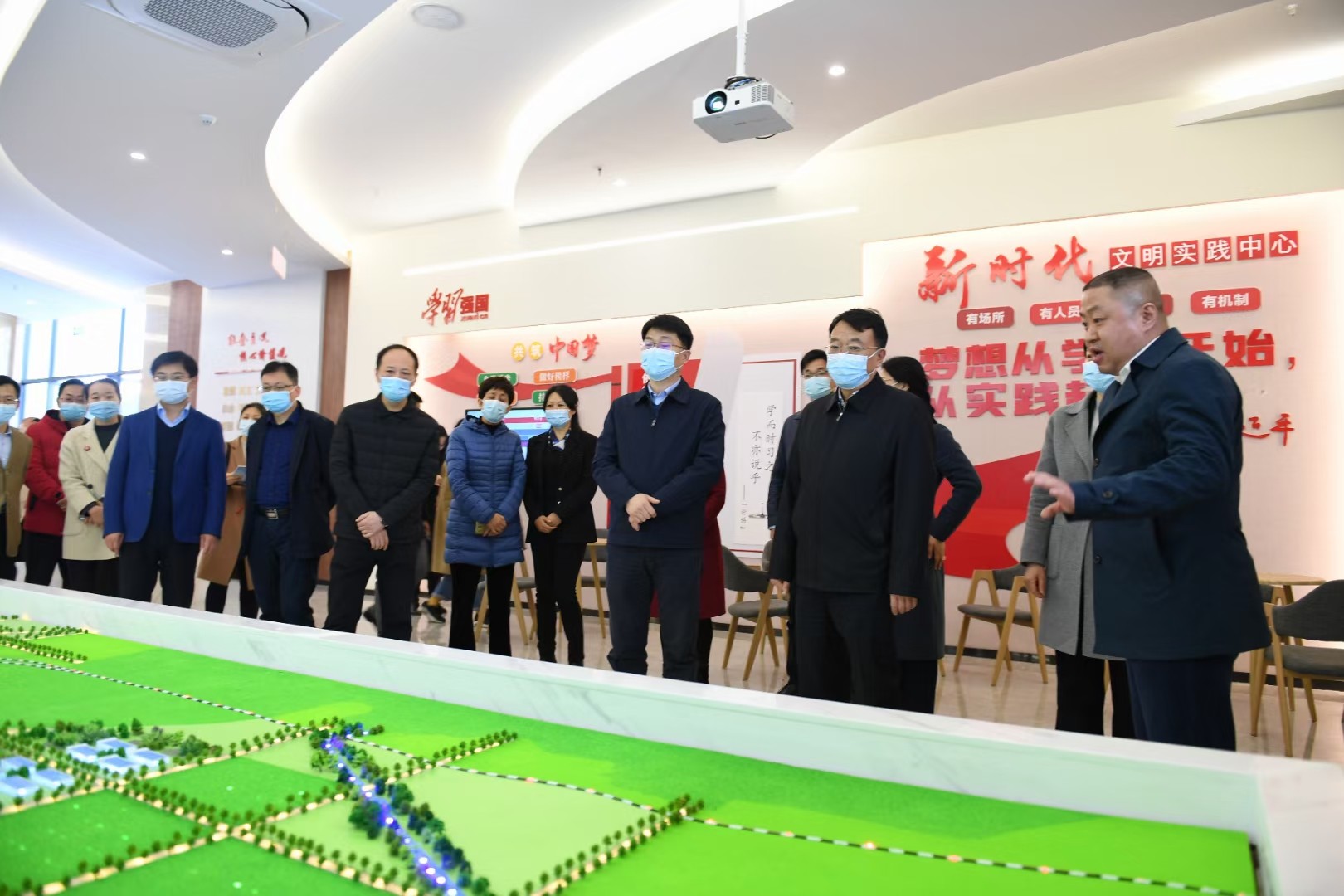 香港资料公开免费大全