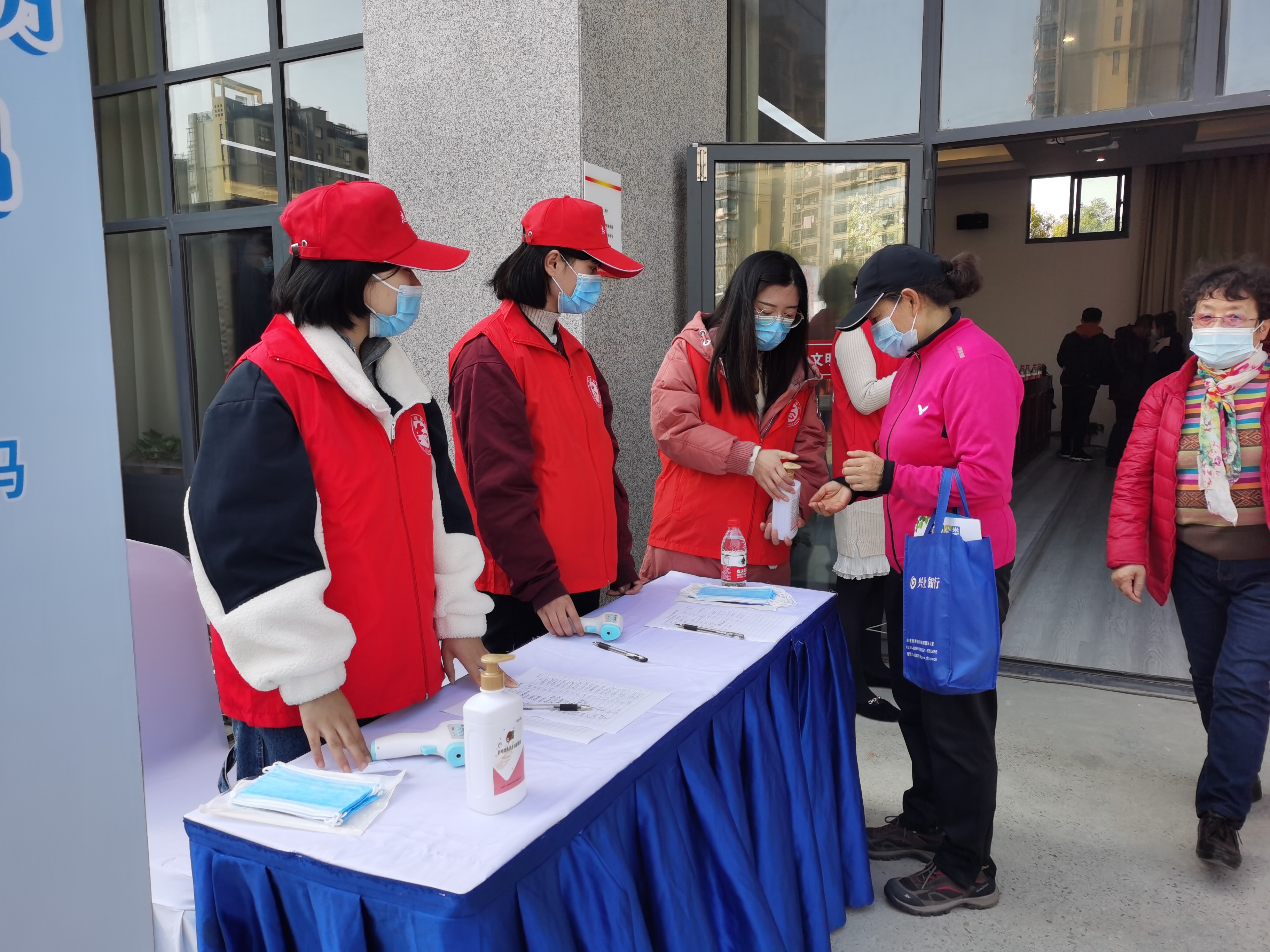 香港资料公开免费大全