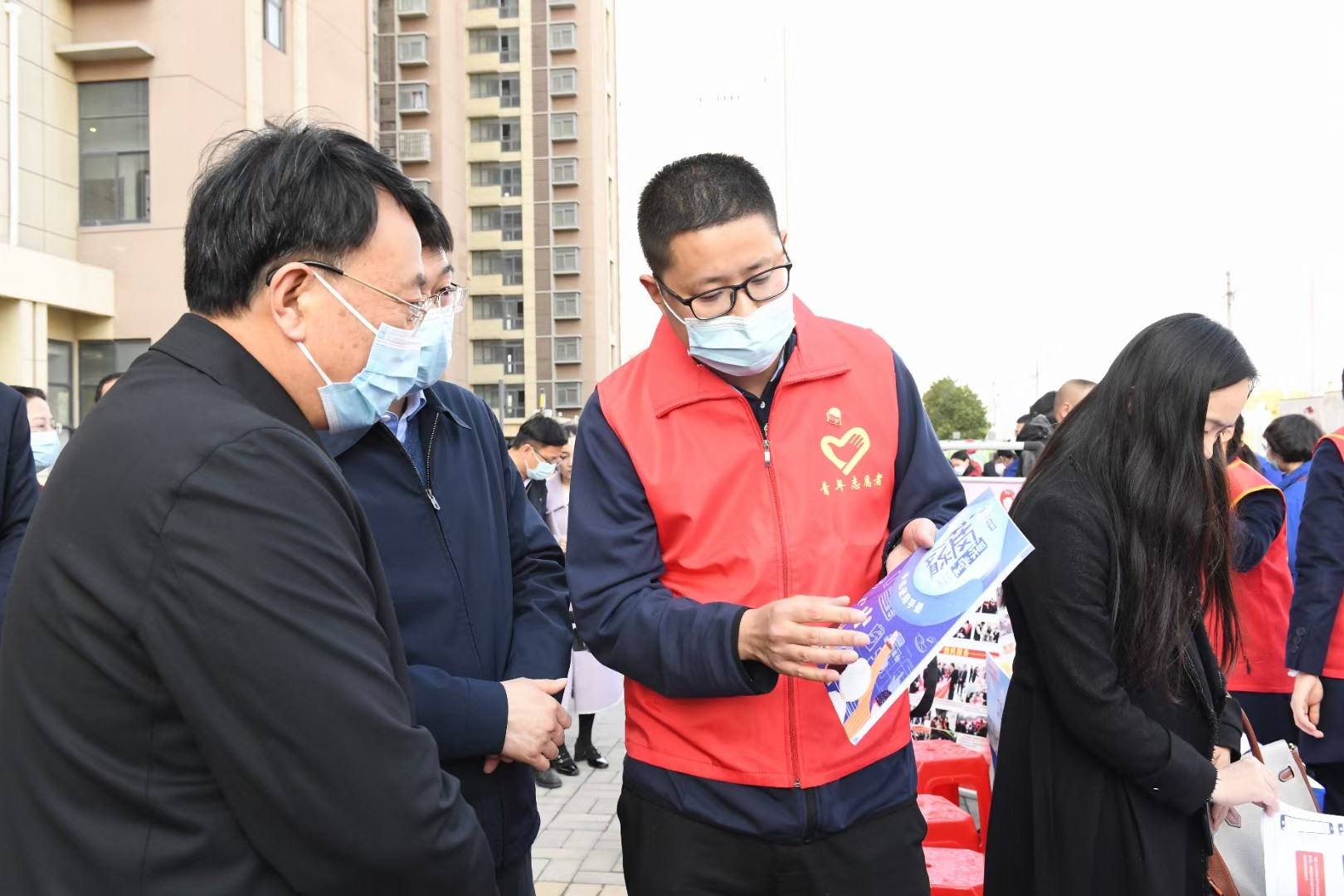 香港资料公开免费大全