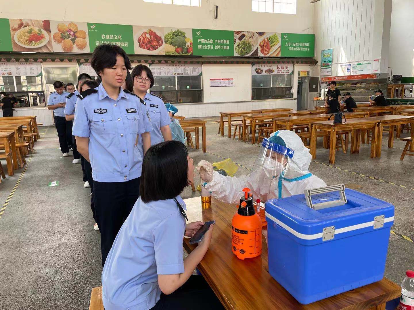 香港资料公开免费大全
