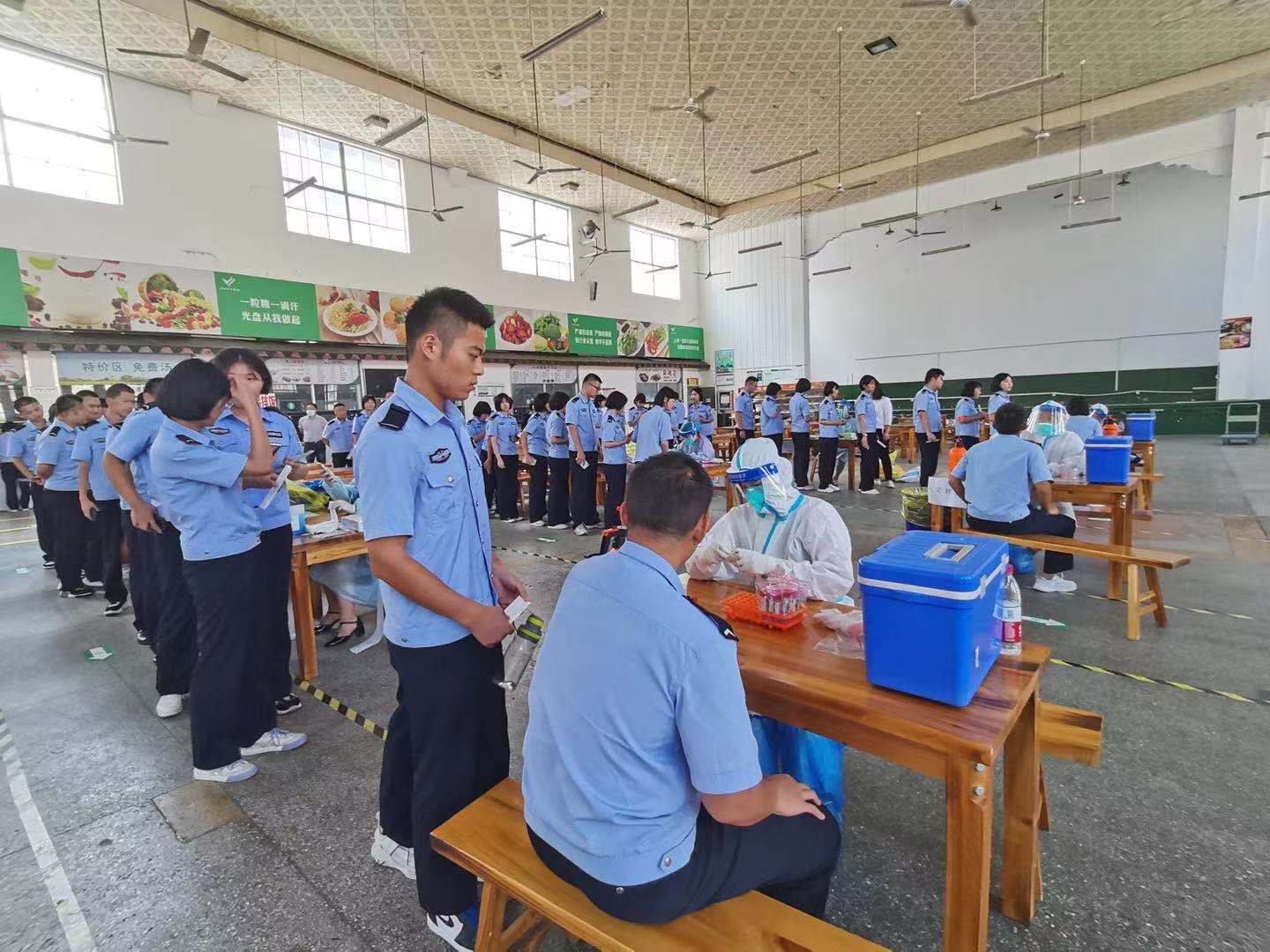 香港资料公开免费大全