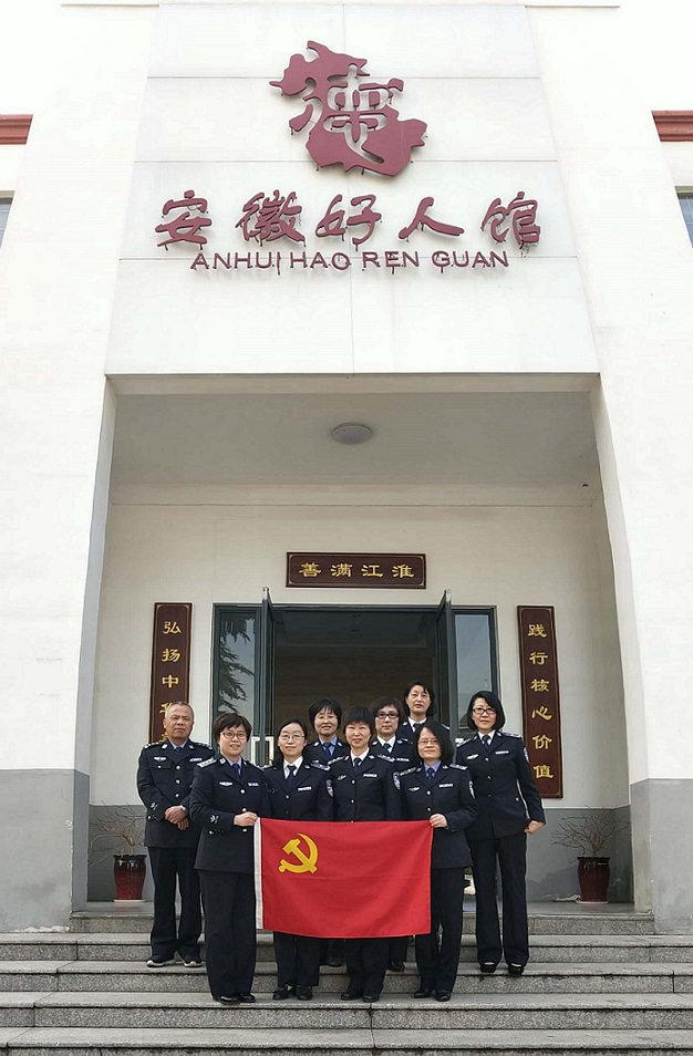 香港资料公开免费大全