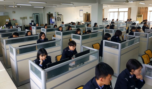 香港资料公开免费大全