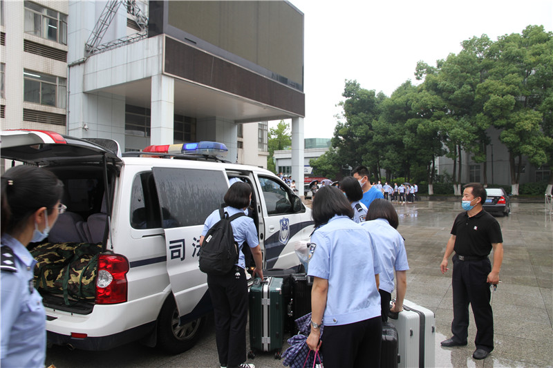 香港资料公开免费大全