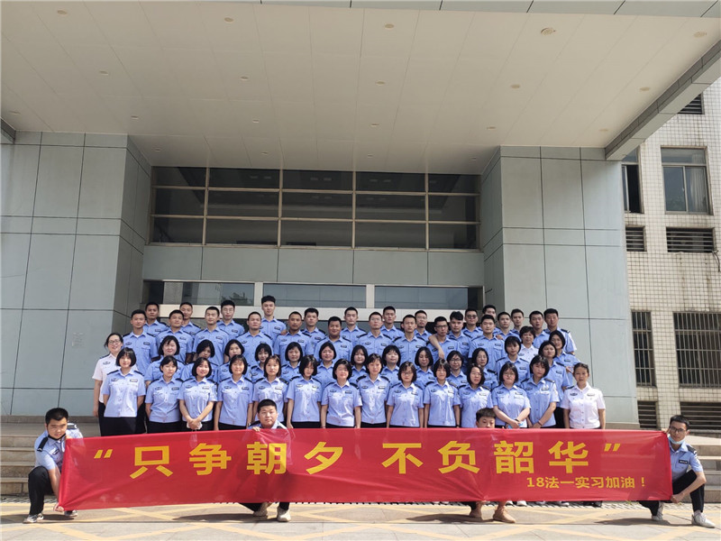 香港资料公开免费大全