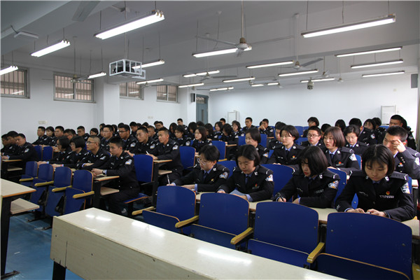 香港资料公开免费大全