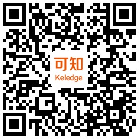 香港资料公开免费大全