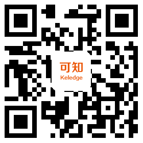 香港资料公开免费大全