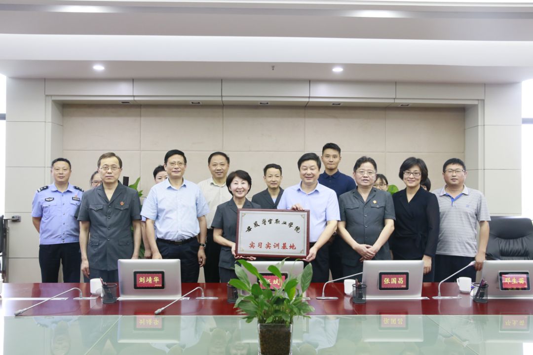 香港资料公开免费大全