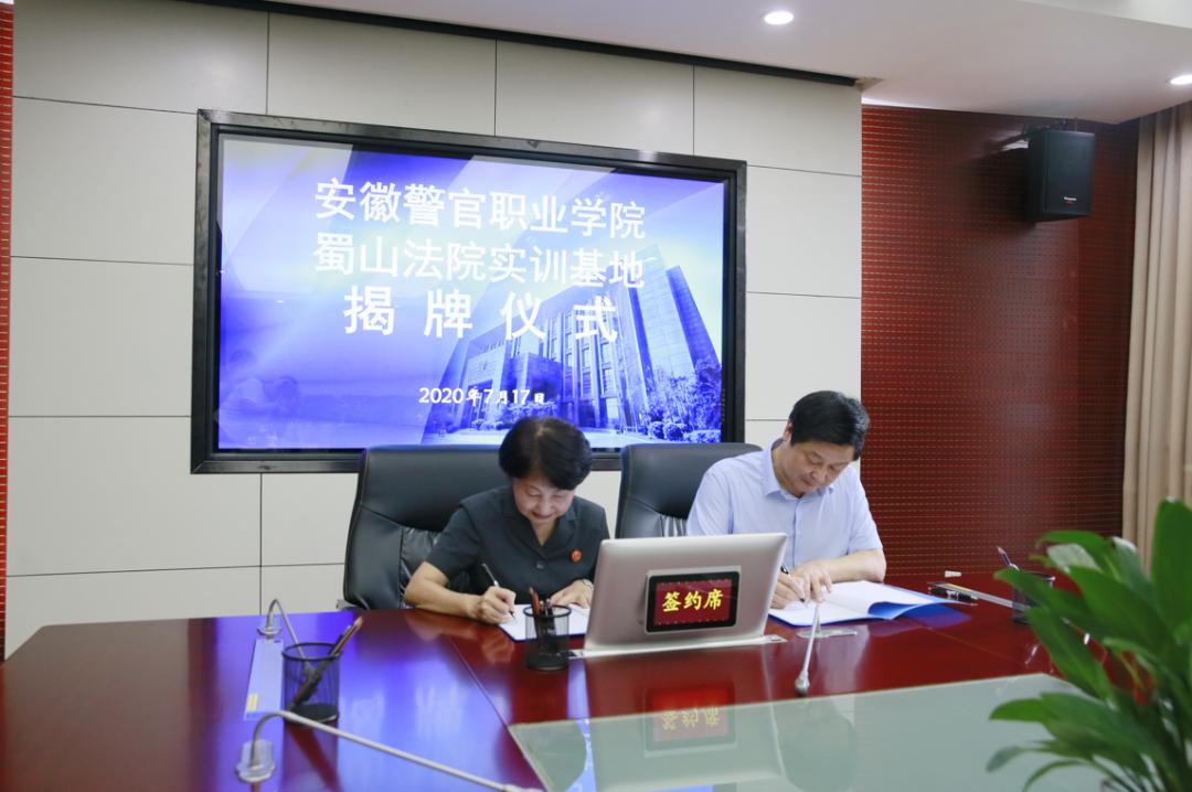 香港资料公开免费大全