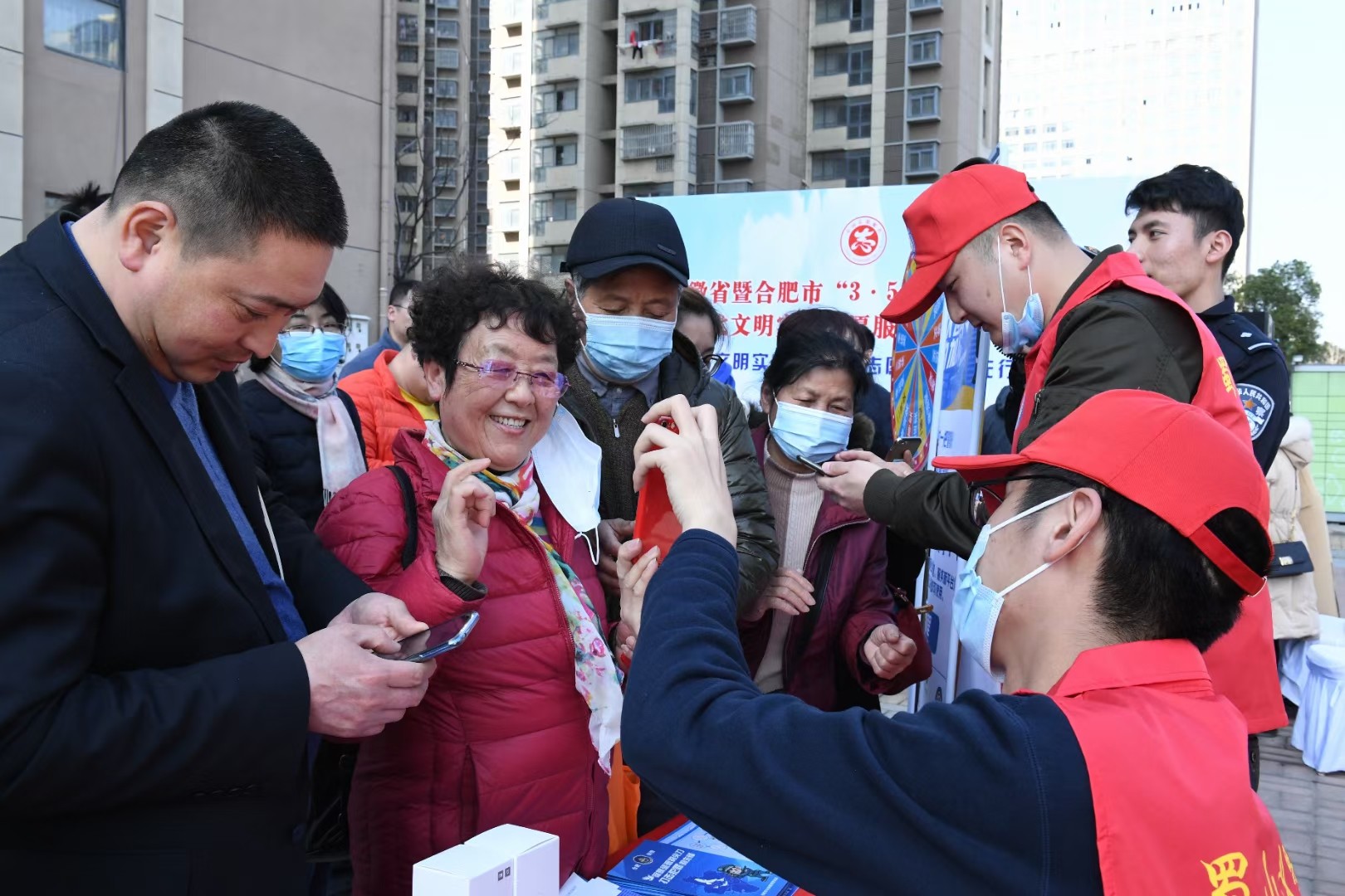 香港资料公开免费大全