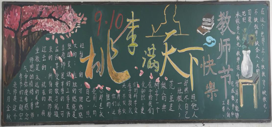 香港资料公开免费大全