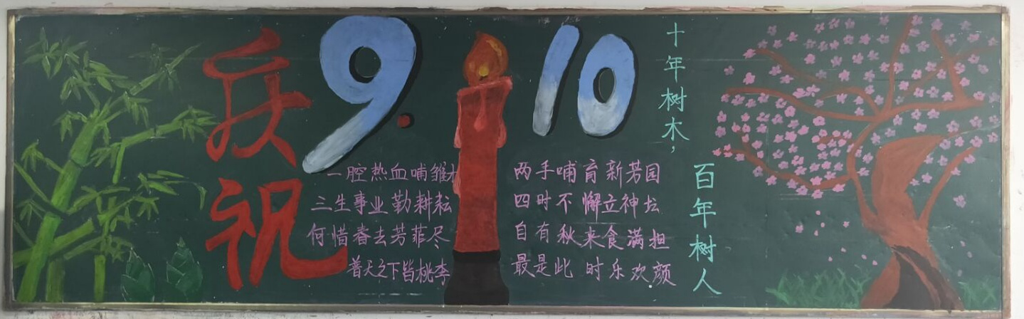 香港资料公开免费大全