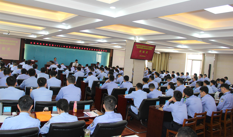 香港资料公开免费大全