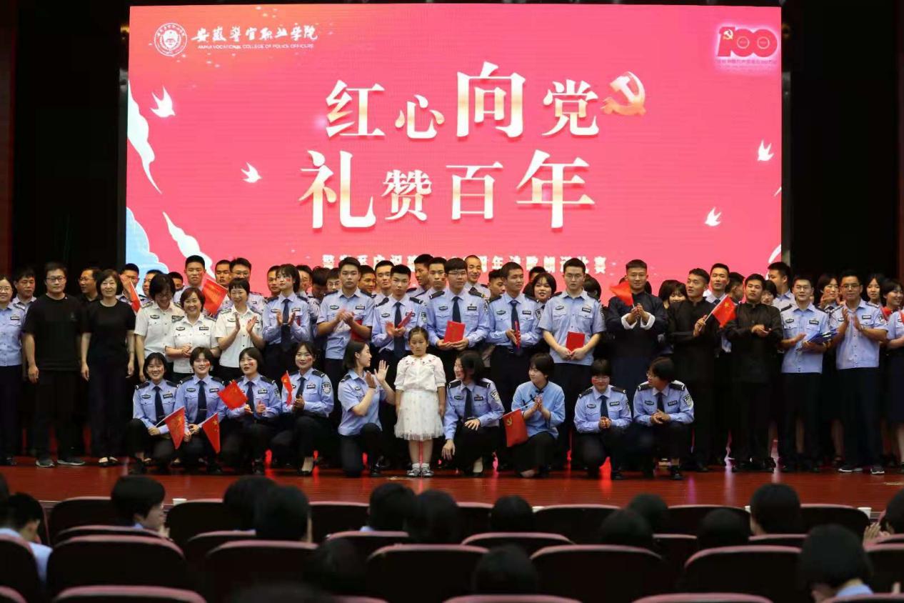 香港资料公开免费大全