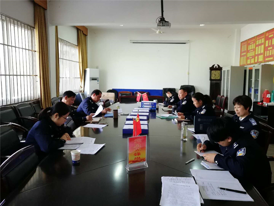 香港资料公开免费大全