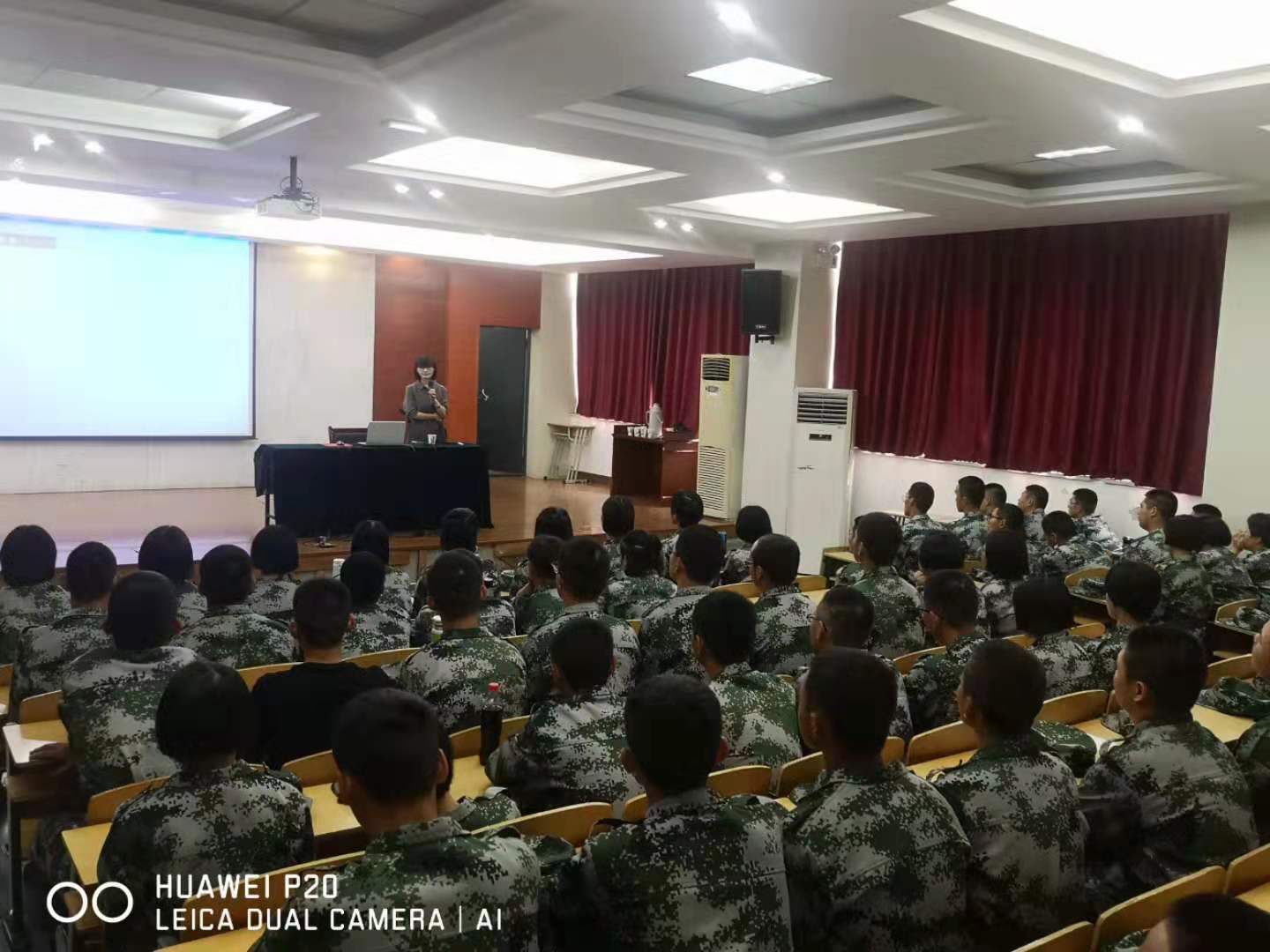 香港资料公开免费大全