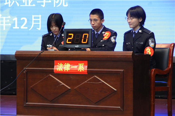 香港资料公开免费大全