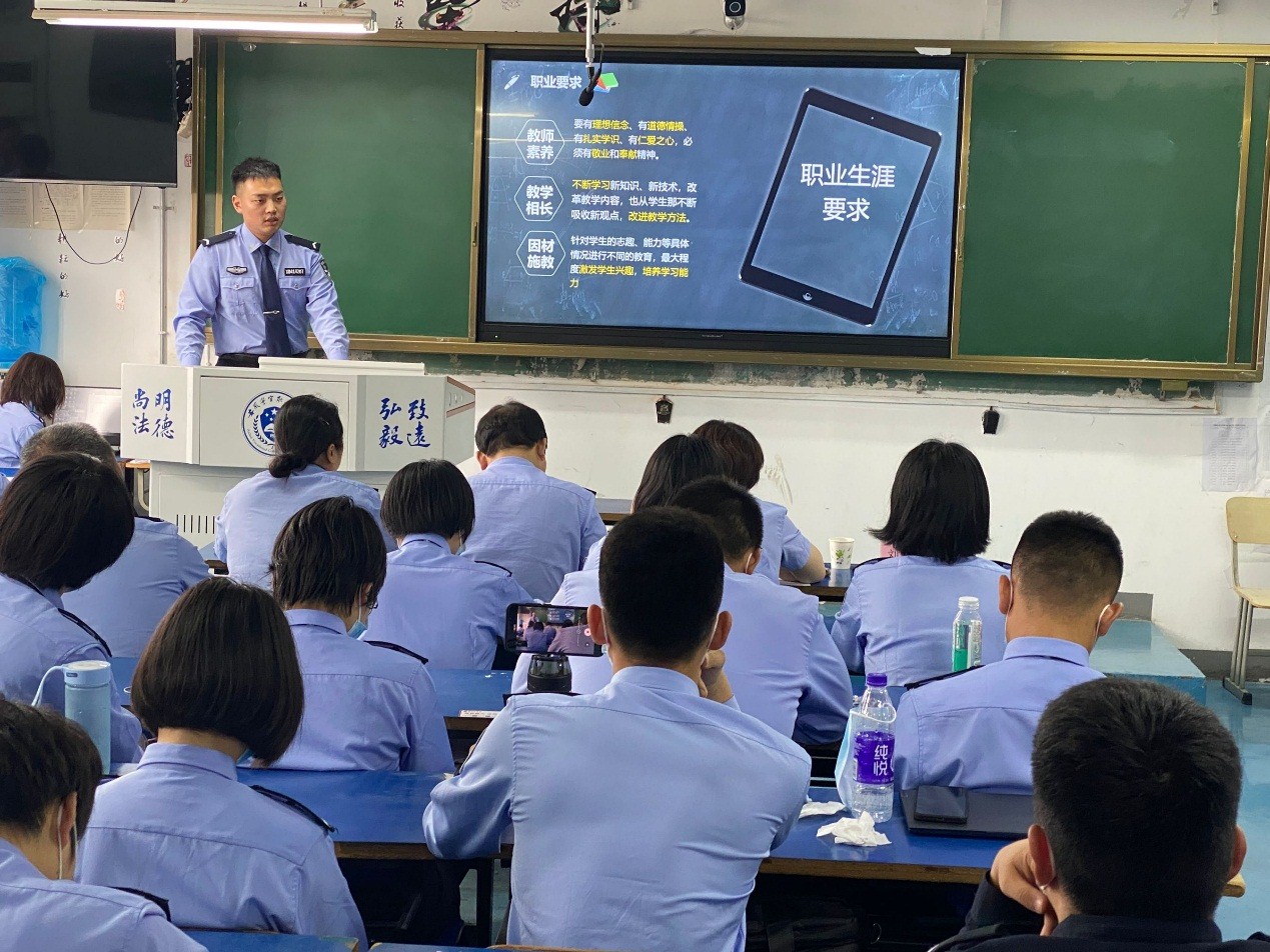 香港资料公开免费大全