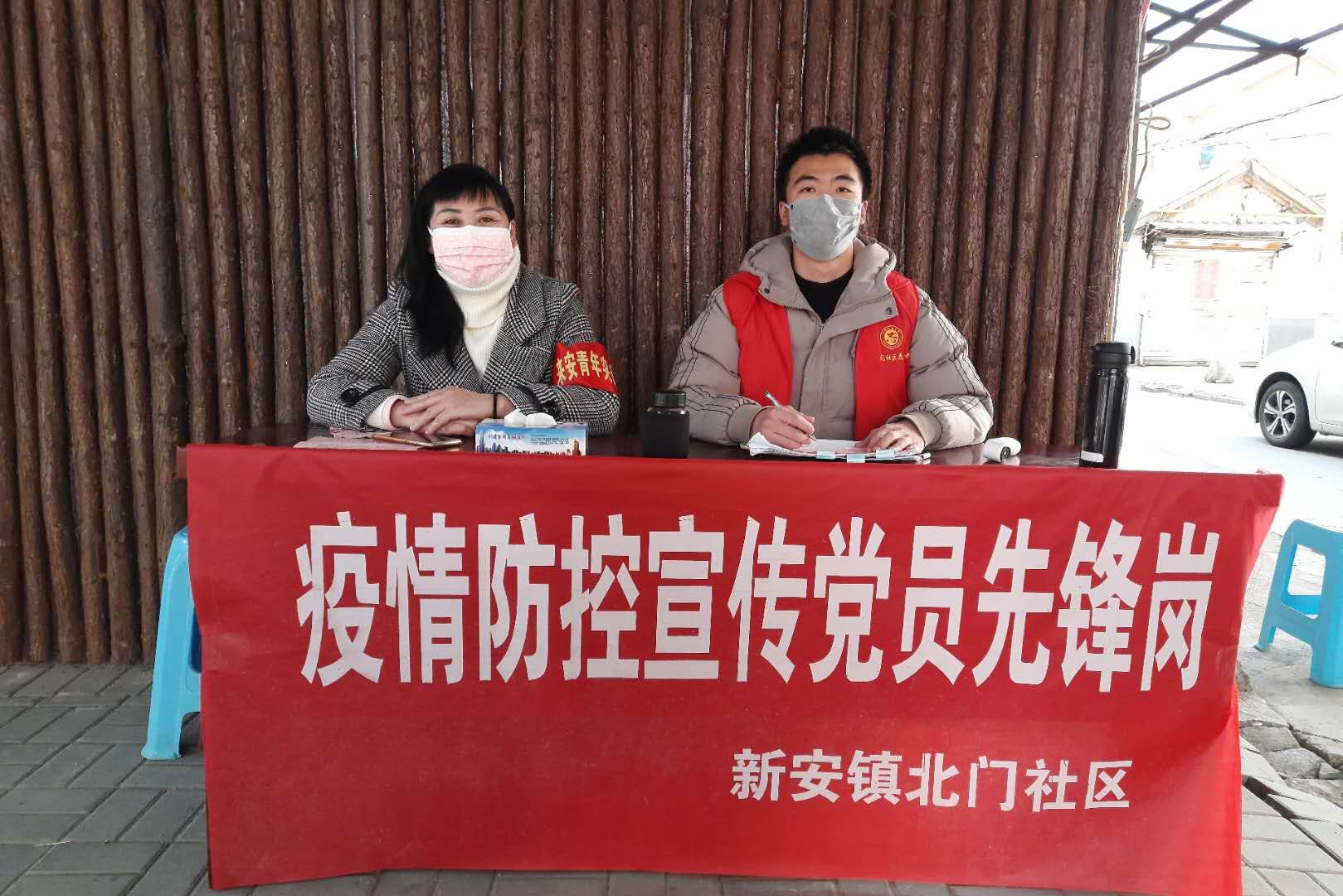 香港资料公开免费大全