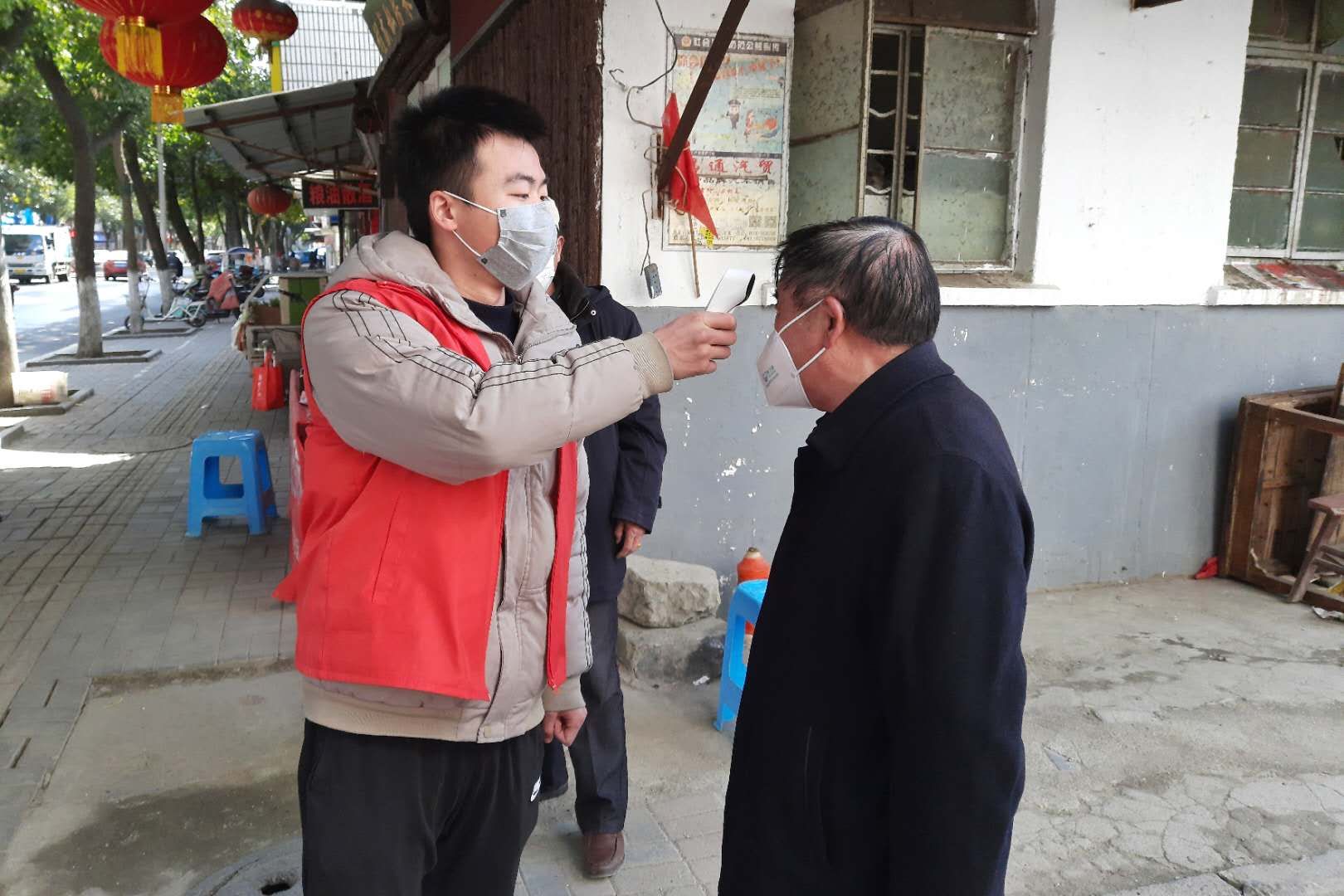 香港资料公开免费大全