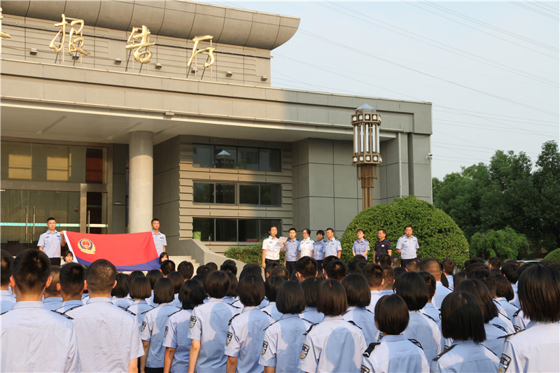 香港资料公开免费大全