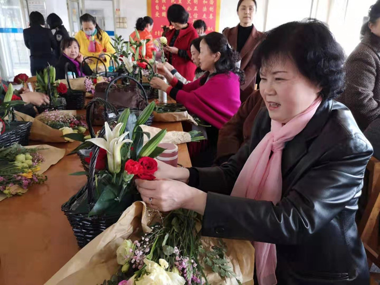 香港资料公开免费大全