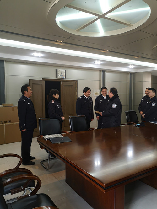 香港资料公开免费大全