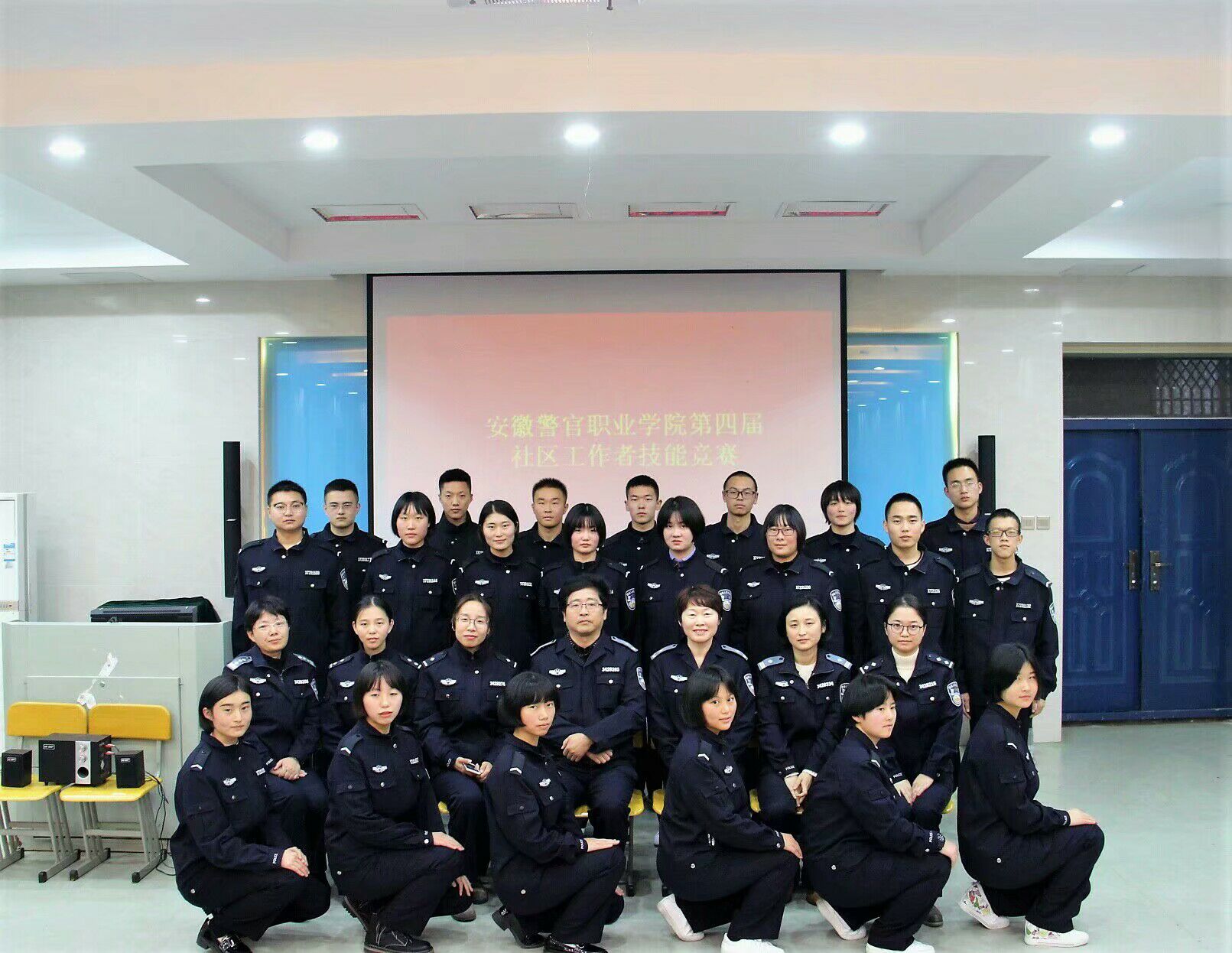 香港资料公开免费大全