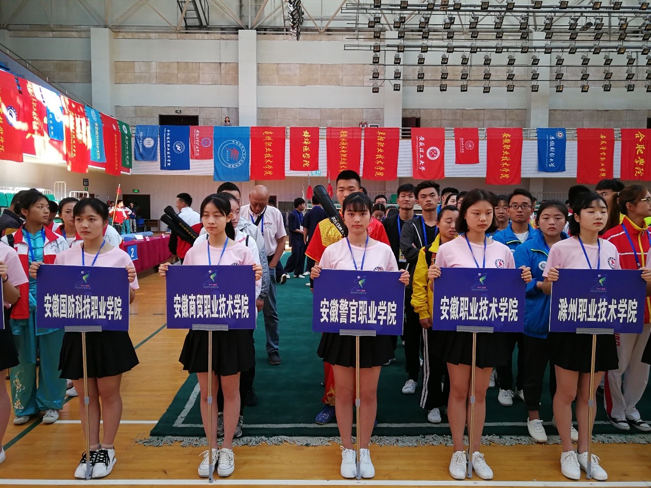 香港资料公开免费大全