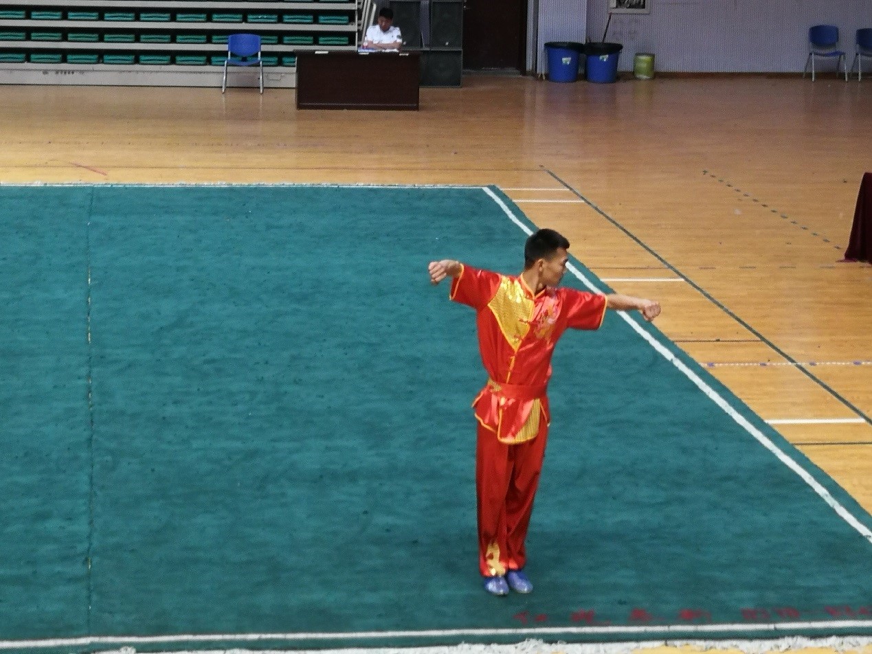 香港资料公开免费大全