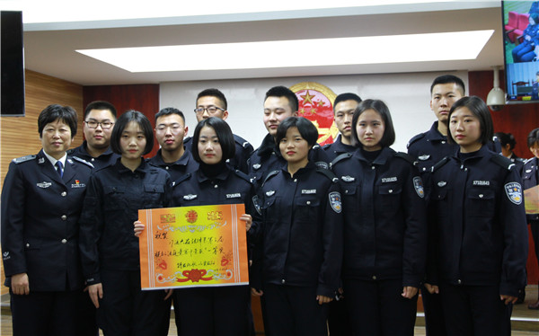 香港资料公开免费大全