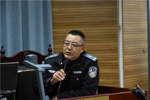 香港资料公开免费大全