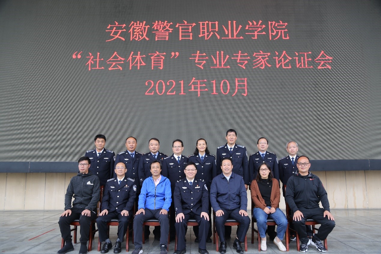 香港资料公开免费大全