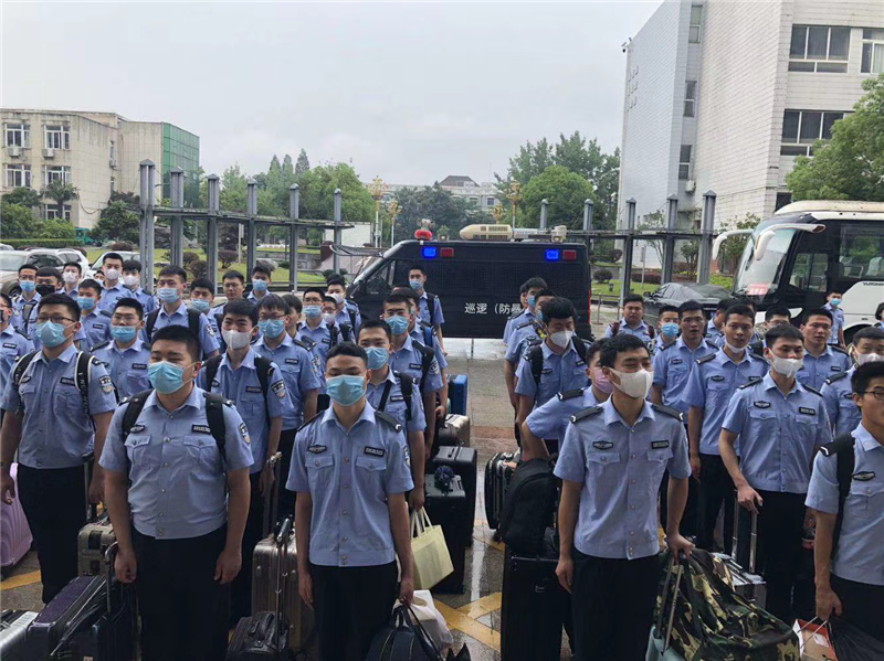 香港资料公开免费大全