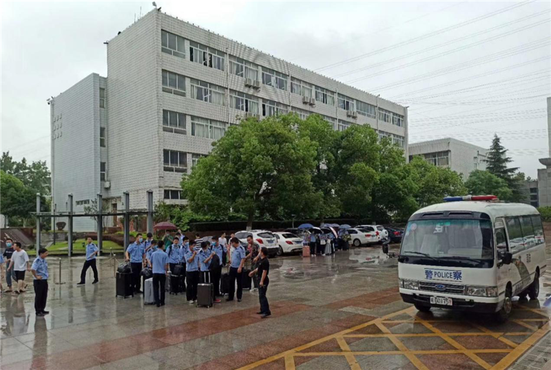 香港资料公开免费大全