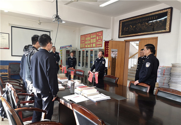 香港资料公开免费大全