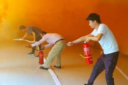 香港资料公开免费大全