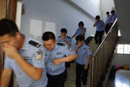 香港资料公开免费大全