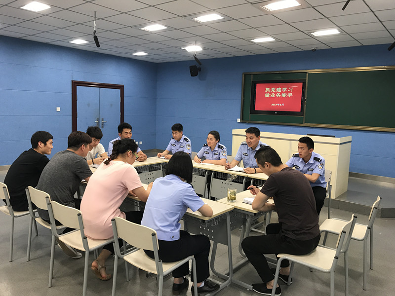 香港资料公开免费大全