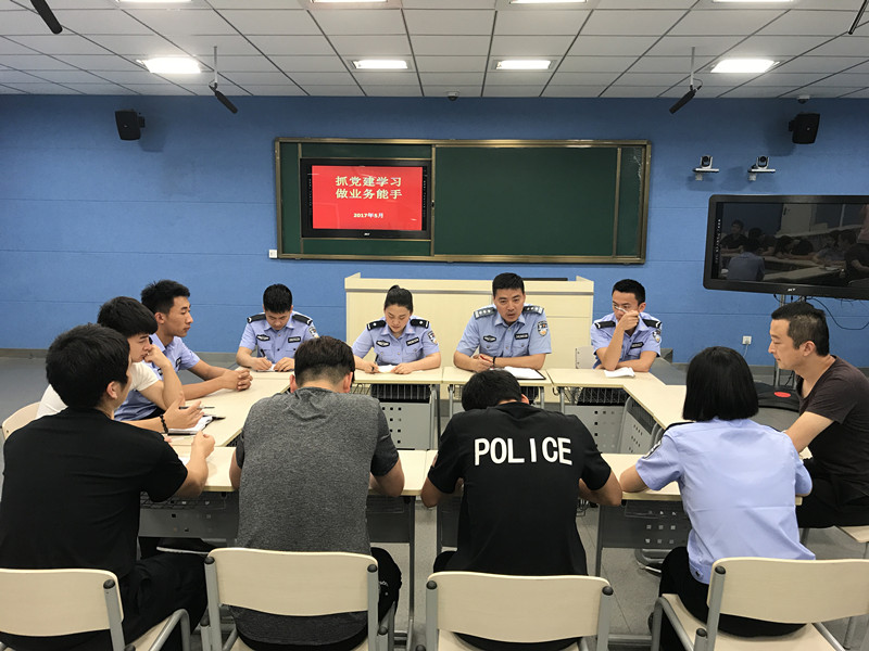 香港资料公开免费大全