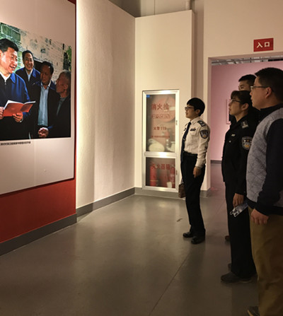 香港资料公开免费大全