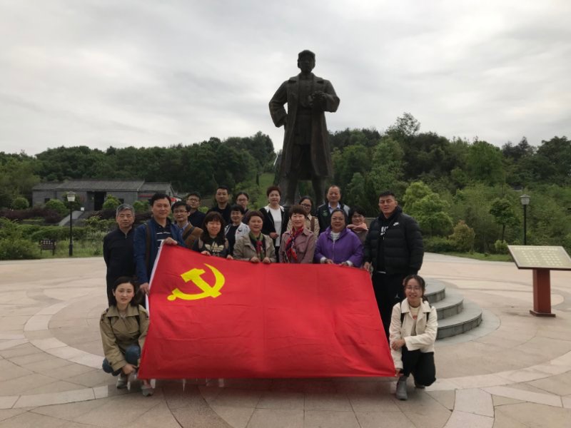 香港资料公开免费大全