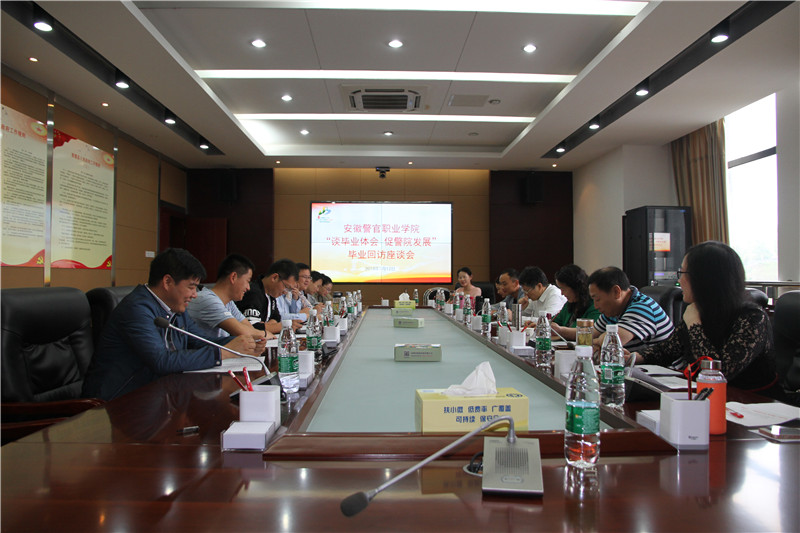 香港资料公开免费大全