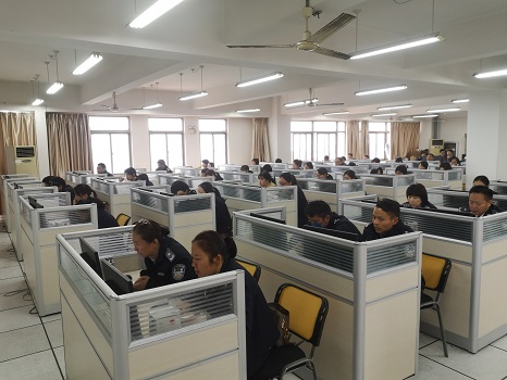 香港资料公开免费大全