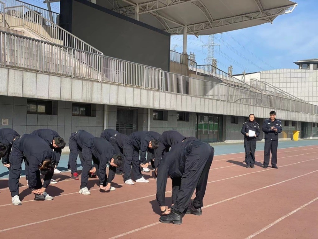 香港资料公开免费大全