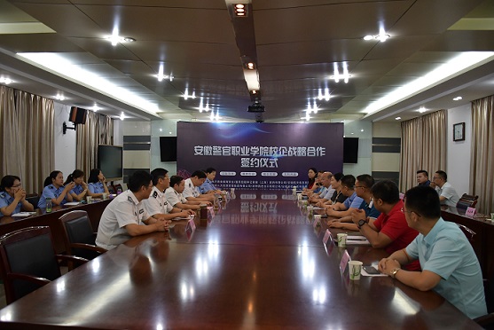 香港资料公开免费大全